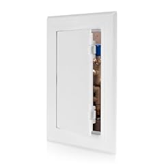 Kitchenraku access panel for sale  Delivered anywhere in UK