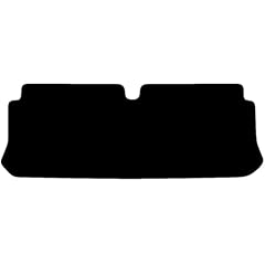Carsio carpet boot for sale  Delivered anywhere in UK