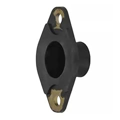 Injector seal ring for sale  Delivered anywhere in UK