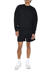 Forever men drawstring for sale  Delivered anywhere in USA 