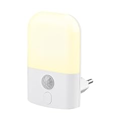 Grifema gd103 luce usato  Spedito ovunque in Italia 