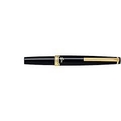 Pilot fountain pen for sale  Delivered anywhere in UK