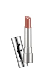 Flormar sheer lipstick d'occasion  Livré partout en France
