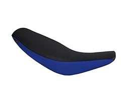 Housse selle compatible d'occasion  Livré partout en France