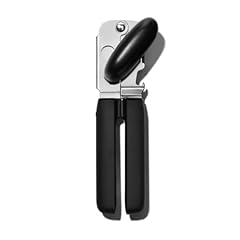 Oxo good grips for sale  Delivered anywhere in UK