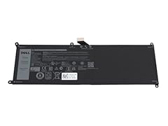 Dell 7vkv9 riginal gebraucht kaufen  Wird an jeden Ort in Deutschland