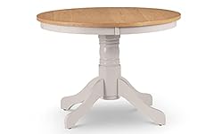 Julian bowen davenport for sale  Delivered anywhere in UK