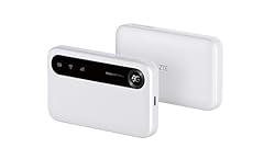 Zte u50 portable for sale  Delivered anywhere in UK
