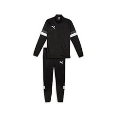 Puma herren teamrise gebraucht kaufen  Wird an jeden Ort in Deutschland