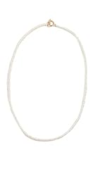 Shashi women pearl for sale  Delivered anywhere in USA 