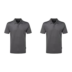 Tuffstuff elite polo for sale  Delivered anywhere in UK