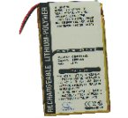 Battery palm tungsten for sale  Delivered anywhere in UK