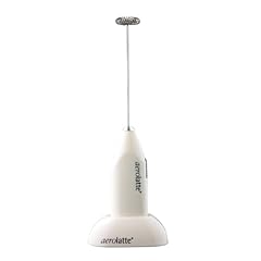 Aerolatte alst4iv milk for sale  Delivered anywhere in UK