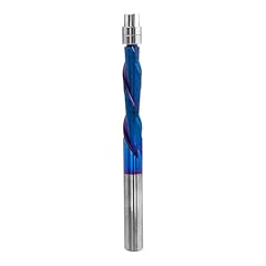 Bestgle shank cut for sale  Delivered anywhere in UK
