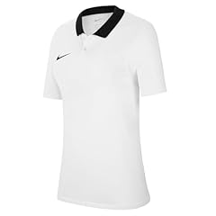 Nike womens polo d'occasion  Livré partout en France
