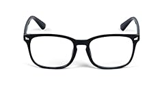 Compressa blu specs for sale  Delivered anywhere in USA 