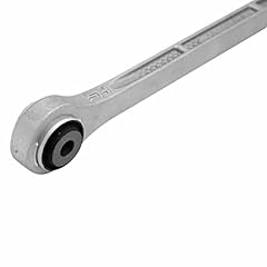 Replacement trunk weatherstrip for sale  Delivered anywhere in USA 