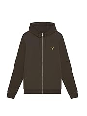 Lyle scott hybrid for sale  Delivered anywhere in UK