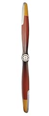 Sporty aviation gifts for sale  Delivered anywhere in USA 