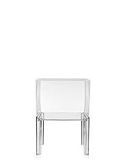 Kartell small ghost usato  Spedito ovunque in Italia 