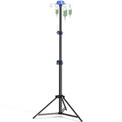 Itefdtutne pole portable for sale  Delivered anywhere in USA 