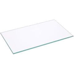 Plymor rectangle 3mm for sale  Delivered anywhere in USA 