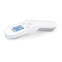 Beurer thermomètre infrarouge d'occasion  Livré partout en France