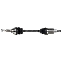 Gsp ncv10248 axle for sale  Delivered anywhere in USA 