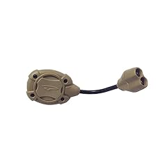Princeton tec point for sale  Delivered anywhere in USA 