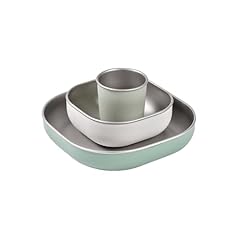 Beaba stainless steel for sale  Delivered anywhere in USA 