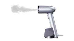Steamit portable handheld for sale  Delivered anywhere in USA 