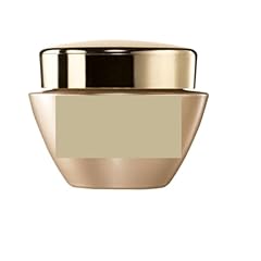 Avon anew ultimate for sale  Delivered anywhere in UK