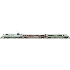 Roco 73189 tlg gebraucht kaufen  Wird an jeden Ort in Deutschland