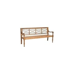 Safavieh patio collection for sale  Delivered anywhere in USA 