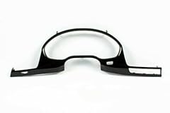 Compatibile per cornice usato  Spedito ovunque in Italia 