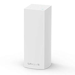 Linksys velop whw0301 for sale  Delivered anywhere in UK