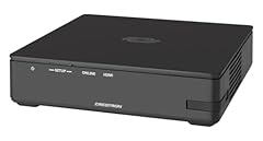 Crestron 3000 système for sale  Delivered anywhere in UK