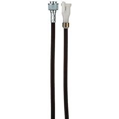 Partcatalog speedometer cable for sale  Delivered anywhere in USA 