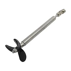 Sunnimix 304 stainless for sale  Delivered anywhere in UK