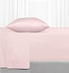 Used, California Design Den - Finest Twin Sheet Set Cotton, for sale  Delivered anywhere in USA 