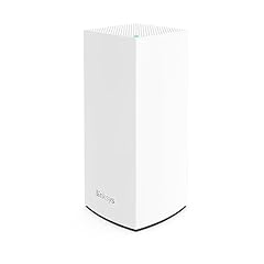 Linksys velop mx4200 for sale  Delivered anywhere in Ireland
