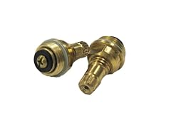 Empire faucets compression for sale  Delivered anywhere in USA 