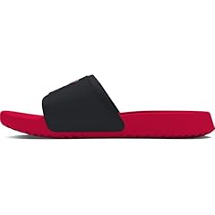 Under armour ignite d'occasion  Livré partout en France