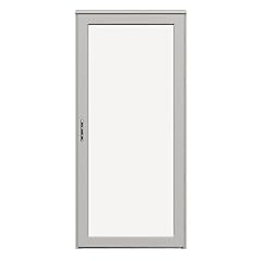 Larson platinum interchangeabl for sale  Delivered anywhere in USA 