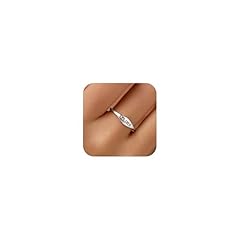Let ring women for sale  Delivered anywhere in USA 