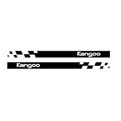 Aenqnvk 2pcs car for sale  Delivered anywhere in UK