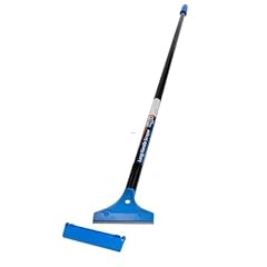 Unger professional long for sale  Delivered anywhere in USA 