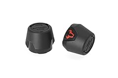 Motech triumph trident for sale  Delivered anywhere in UK