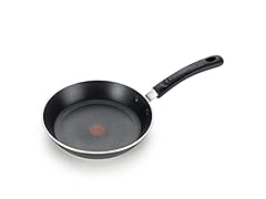 Fal experience nonstick for sale  Delivered anywhere in USA 