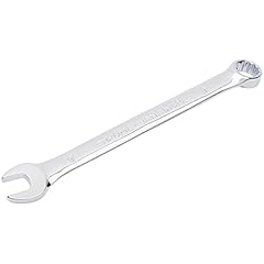 Draper 35190 torq usato  Spedito ovunque in Italia 